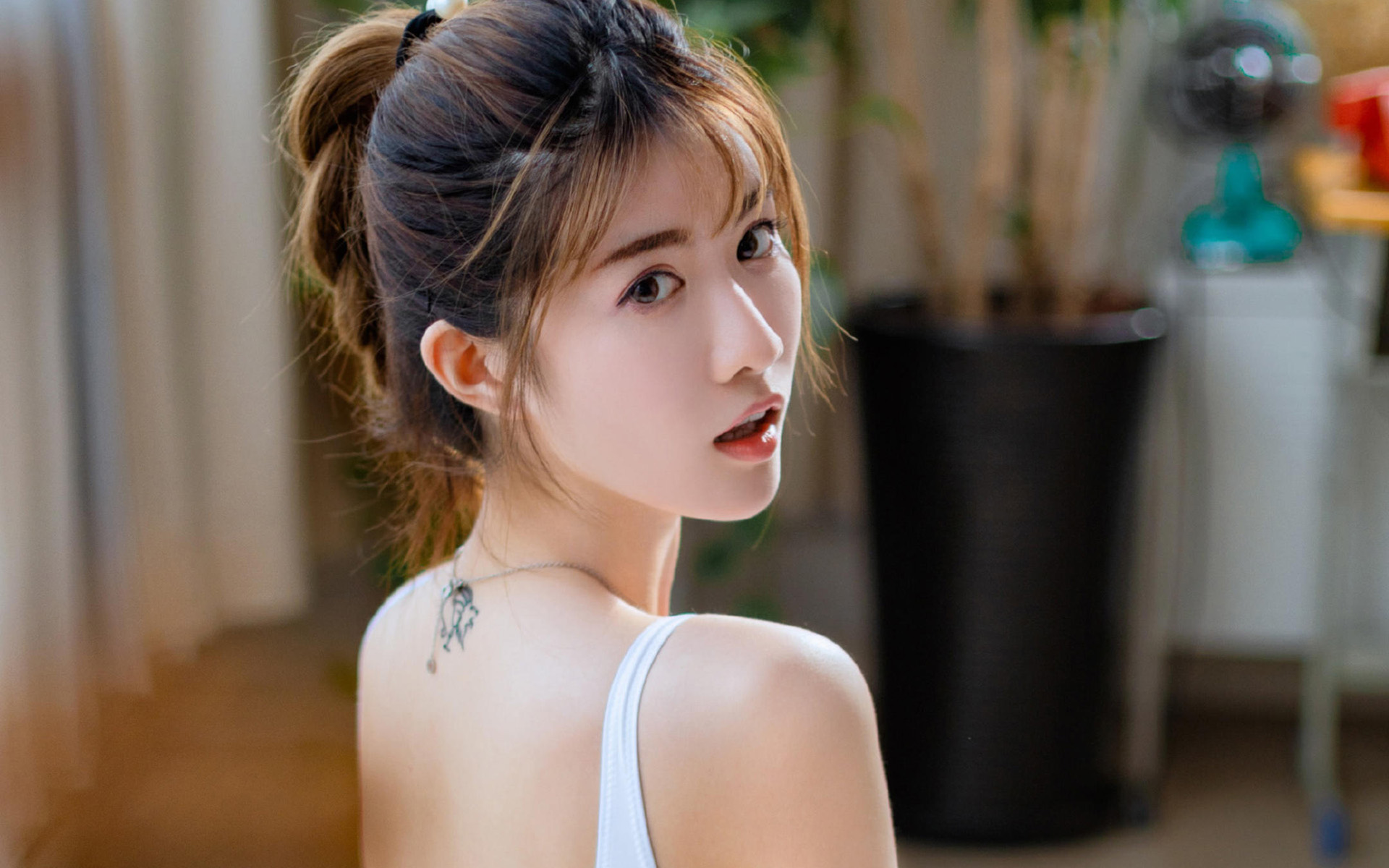 案例封面